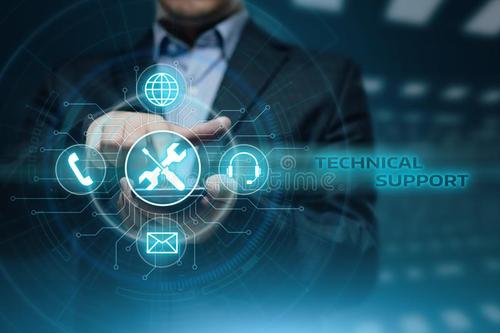 影像测量仪应用于磁性材料检测