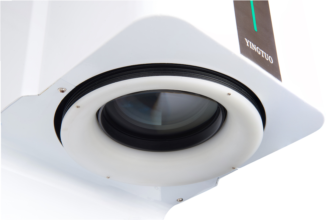 一键测量仪-细节